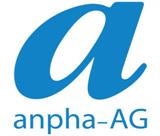 Kho-lanh-anpha-logo